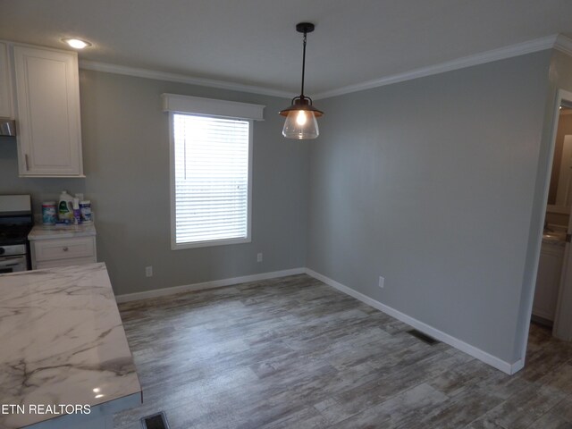 817 Hillendale Rd, Crossville, TN 38572 - photo 11