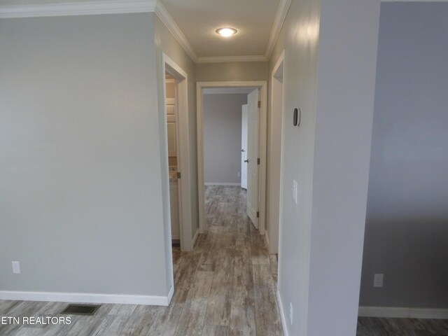 817 Hillendale Rd, Crossville, TN 38572 - photo 26