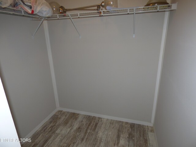 817 Hillendale Rd, Crossville, TN 38572 - photo 27
