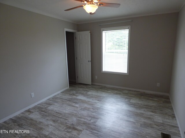 817 Hillendale Rd, Crossville, TN 38572 - photo 28