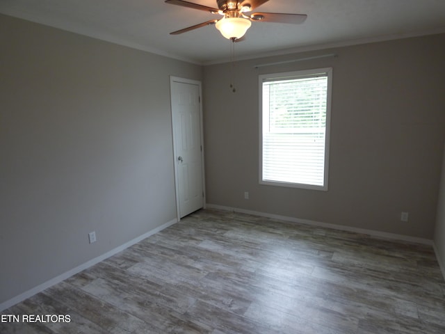 817 Hillendale Rd, Crossville, TN 38572 - photo 29