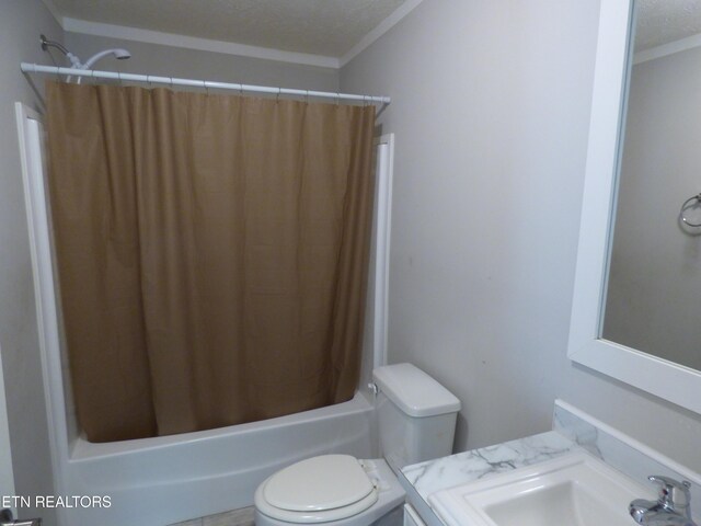 817 Hillendale Rd, Crossville, TN 38572 - photo 30