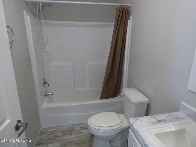 817 Hillendale Rd, Crossville, TN 38572 - photo 31