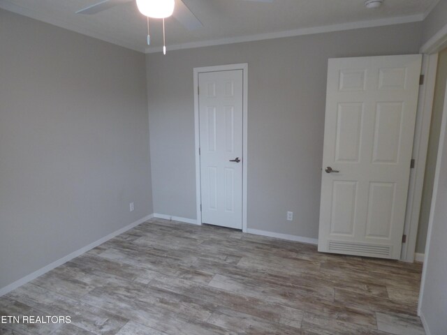 817 Hillendale Rd, Crossville, TN 38572 - photo 35