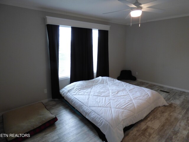 817 Hillendale Rd, Crossville, TN 38572 - photo 14
