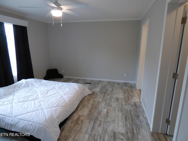 817 Hillendale Rd, Crossville, TN 38572 - photo 15