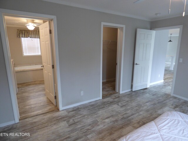 817 Hillendale Rd, Crossville, TN 38572 - photo 16