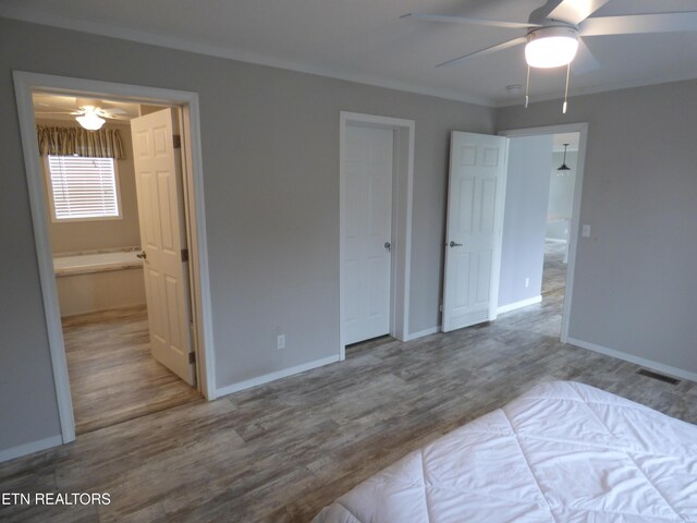 817 Hillendale Rd, Crossville, TN 38572 - photo 18
