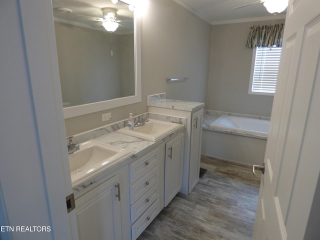 817 Hillendale Rd, Crossville, TN 38572 - photo 19