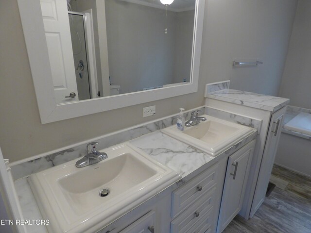 817 Hillendale Rd, Crossville, TN 38572 - photo 20