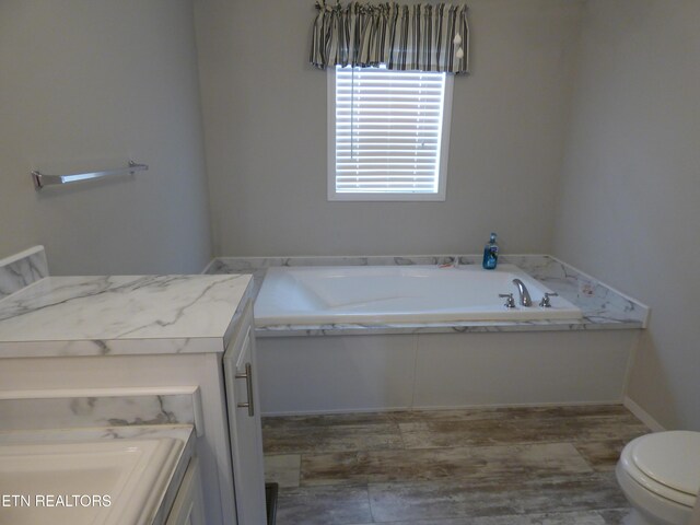 817 Hillendale Rd, Crossville, TN 38572 - photo 21