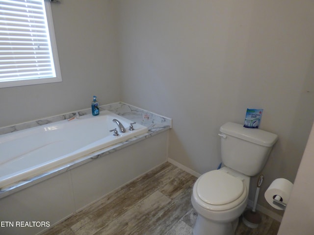 817 Hillendale Rd, Crossville, TN 38572 - photo 22