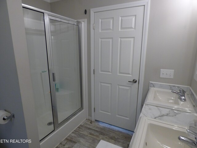 817 Hillendale Rd, Crossville, TN 38572 - photo 24