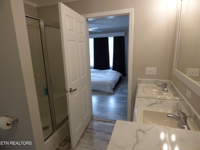 817 Hillendale Rd, Crossville, TN 38572 - photo 25