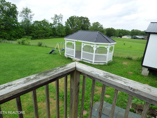 817 Hillendale Rd, Crossville, TN 38572 - photo 39