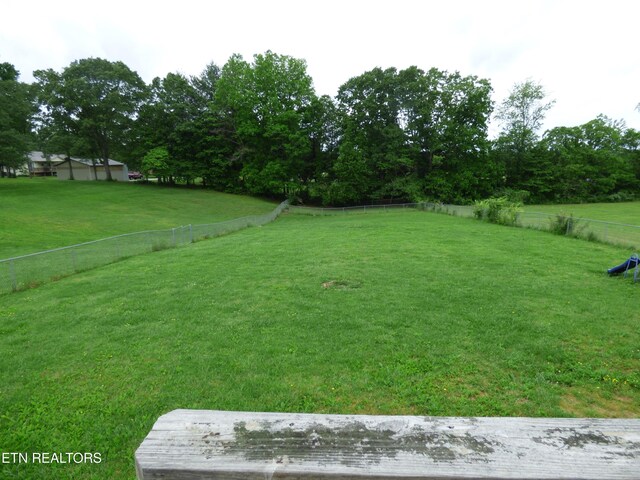 817 Hillendale Rd, Crossville, TN 38572 - photo 40