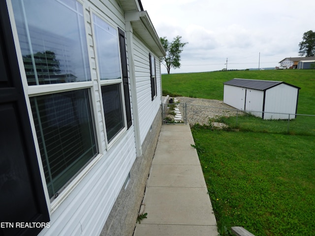 817 Hillendale Rd, Crossville, TN 38572 - photo 36