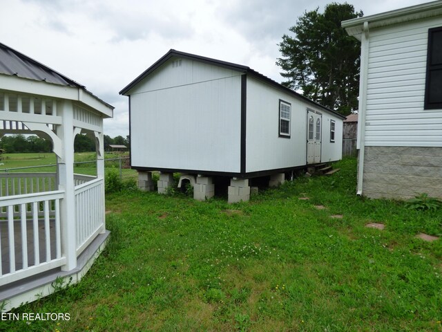 817 Hillendale Rd, Crossville, TN 38572 - photo 37
