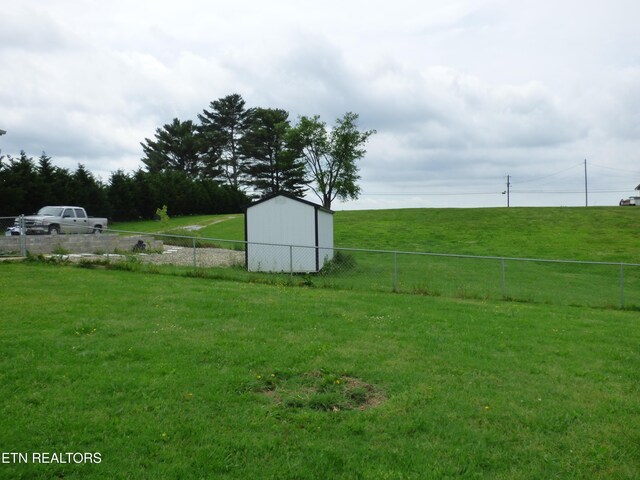 817 Hillendale Rd, Crossville, TN 38572 - photo 38