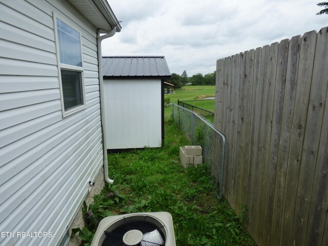817 Hillendale Rd, Crossville, TN 38572 - photo 42