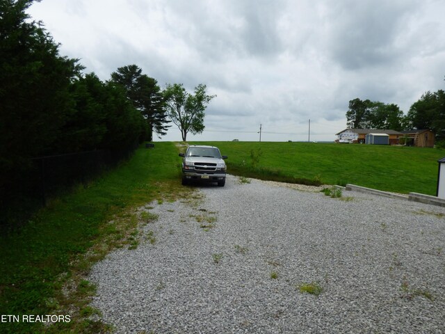 817 Hillendale Rd, Crossville, TN 38572 - photo 43