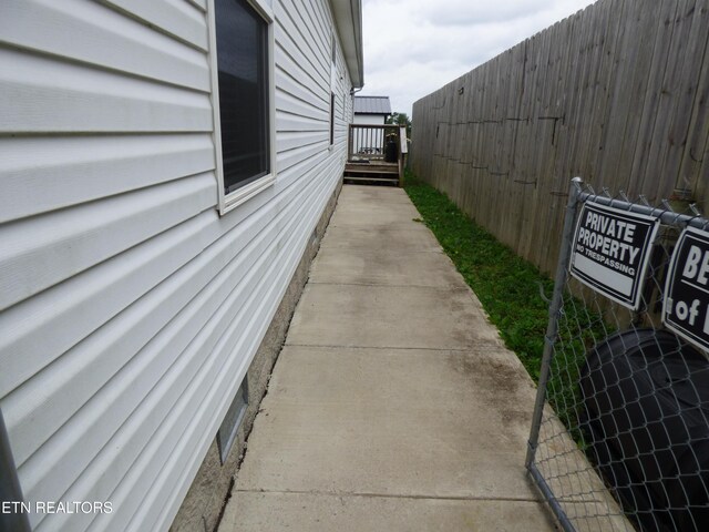 817 Hillendale Rd, Crossville, TN 38572 - photo 44