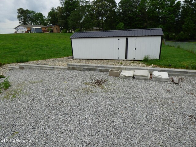 817 Hillendale Rd, Crossville, TN 38572 - photo 47