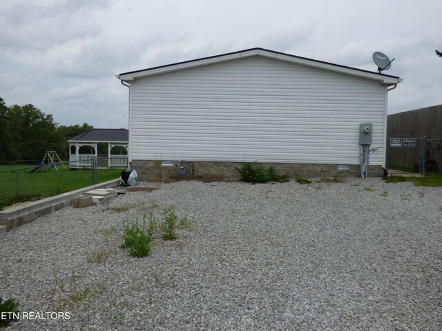 817 Hillendale Rd, Crossville, TN 38572 - photo 46