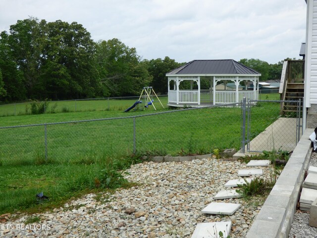 817 Hillendale Rd, Crossville, TN 38572 - photo 49