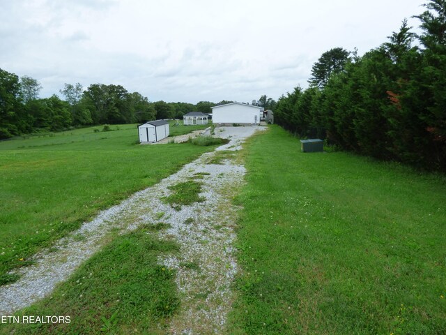 817 Hillendale Rd, Crossville, TN 38572 - photo 50