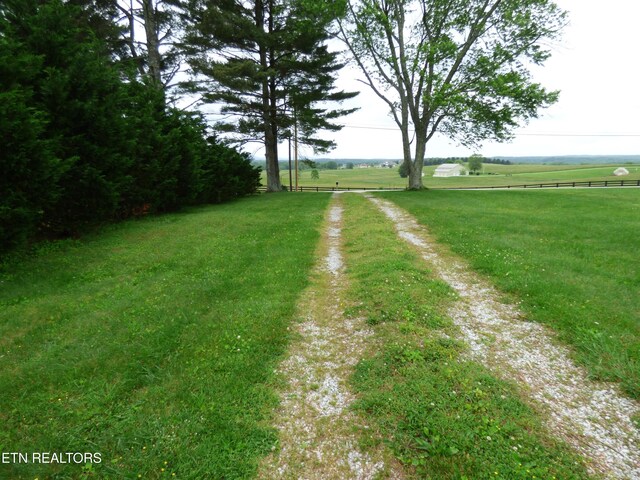 817 Hillendale Rd, Crossville, TN 38572 - photo 52