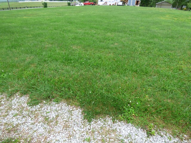 817 Hillendale Rd, Crossville, TN 38572 - photo 54
