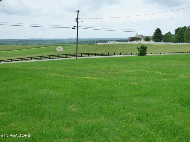 817 Hillendale Rd, Crossville, TN 38572 - photo 55