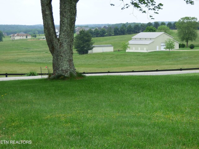 817 Hillendale Rd, Crossville, TN 38572 - photo 56
