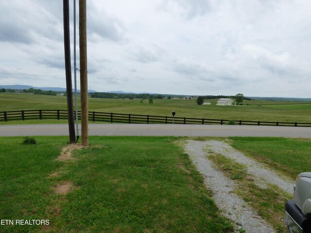 817 Hillendale Rd, Crossville, TN 38572 - photo 59