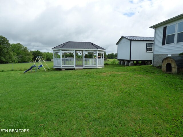 817 Hillendale Rd, Crossville, TN 38572 - photo 48