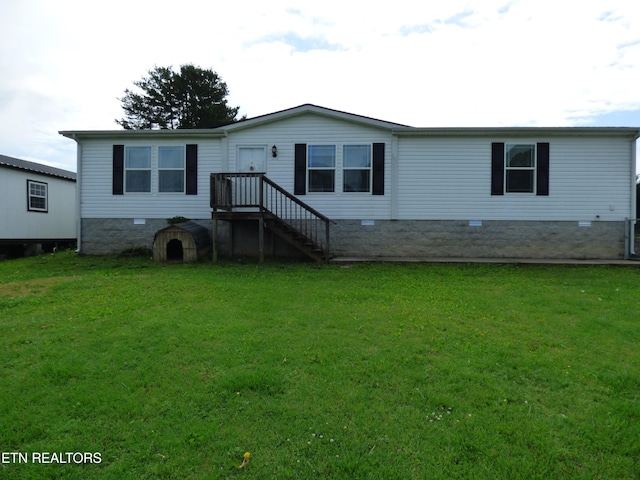 817 Hillendale Rd, Crossville, TN 38572 - photo 2