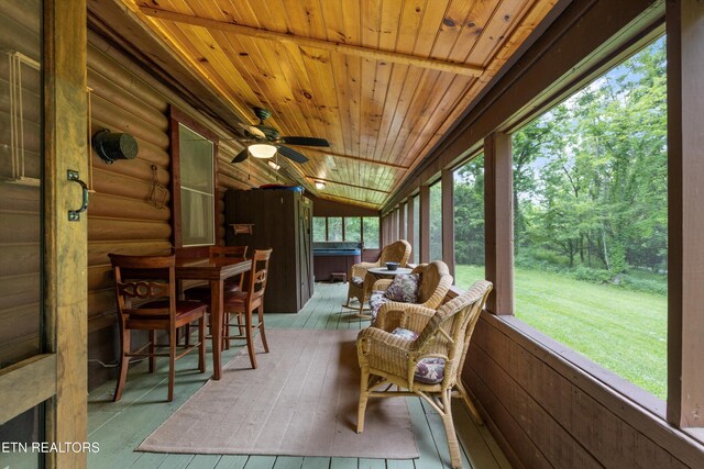 3114 Hatcher Top Rd, Sevierville, TN 37862 - photo 29