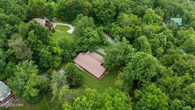 3114 Hatcher Top Rd, Sevierville, TN 37862 - photo 42
