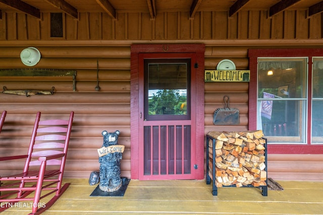 3114 Hatcher Top Rd, Sevierville, TN 37862 - photo 3