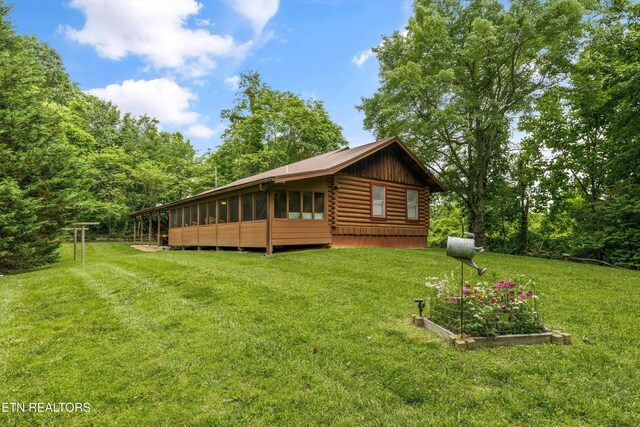 3114 Hatcher Top Rd, Sevierville, TN 37862 - photo 37