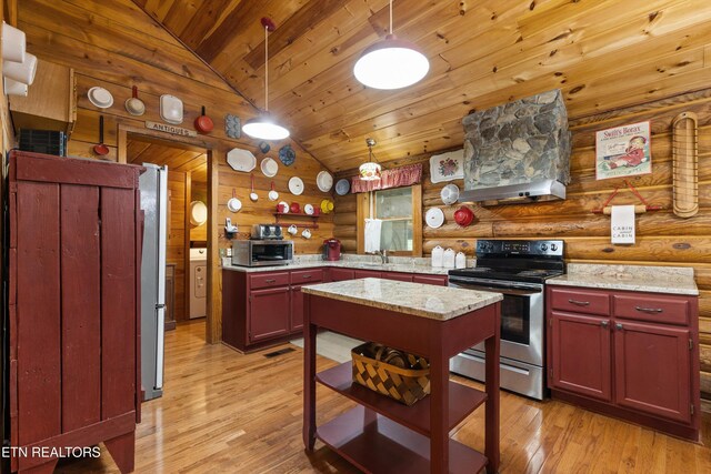 3114 Hatcher Top Rd, Sevierville, TN 37862 - photo 15