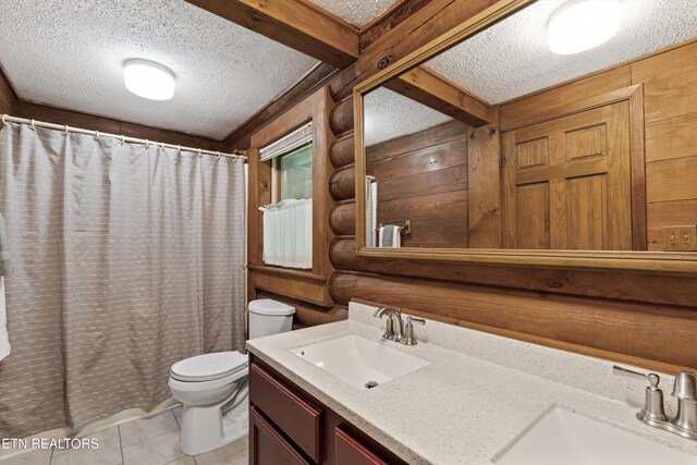 3114 Hatcher Top Rd, Sevierville, TN 37862 - photo 24