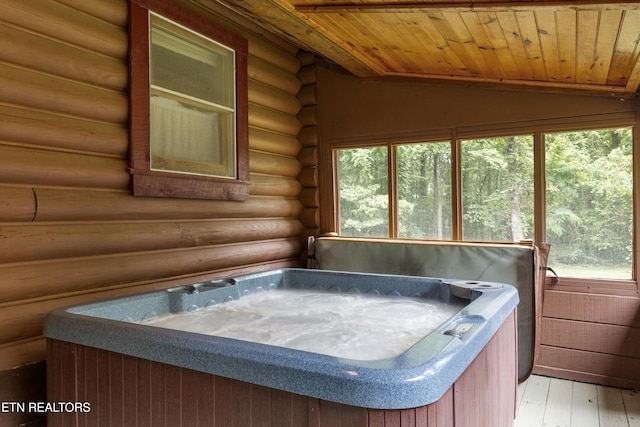 3114 Hatcher Top Rd, Sevierville, TN 37862 - photo 30
