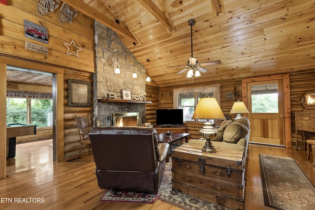3114 Hatcher Top Rd, Sevierville, TN 37862 - photo 11