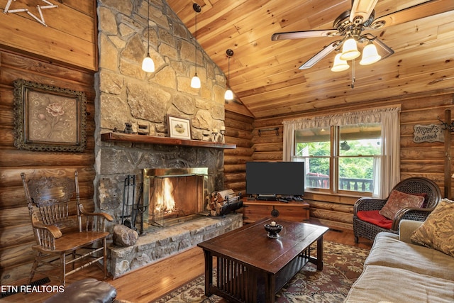 3114 Hatcher Top Rd, Sevierville, TN 37862 - photo 9