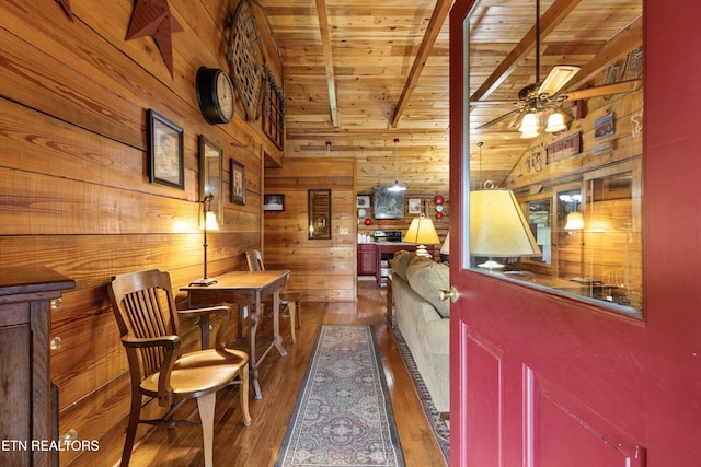 3114 Hatcher Top Rd, Sevierville, TN 37862 - photo 5