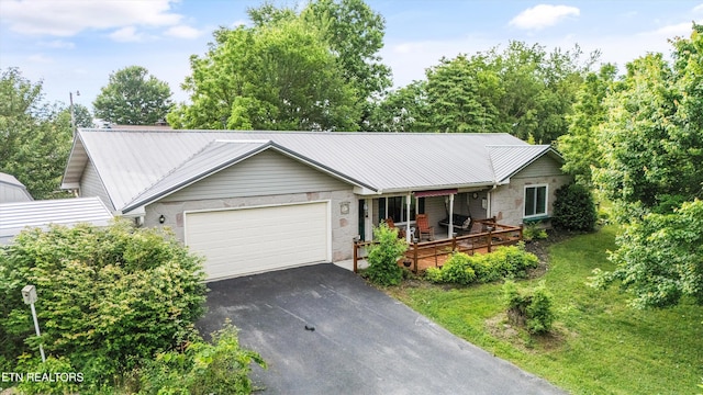 3656 Blue Byrd Ln, Kodak, TN 37764