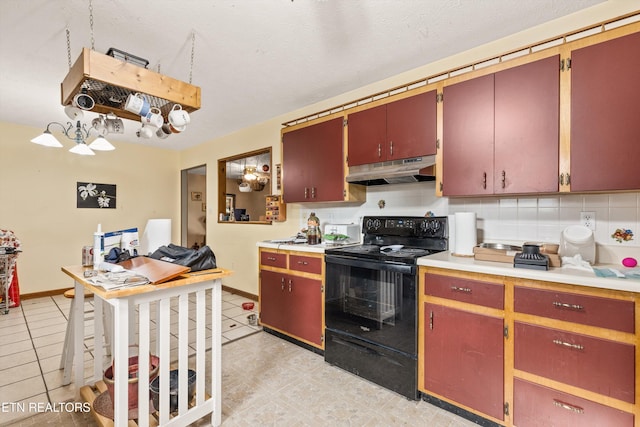 3656 Blue Byrd Ln, Kodak, TN 37764