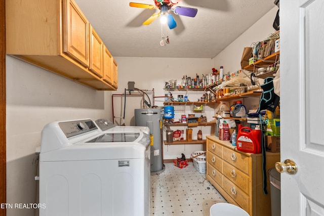 3656 Blue Byrd Ln, Kodak, TN 37764